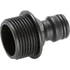 Adapter przyłącza kranowego KÄRCHER 2.645-99.0, 3/4 " Podgląd zdjęcia produktu 6