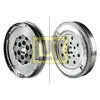 LuK Kupplungssatz komplett 600 0229 00 für OPEL Vectra C Produktbild-Vorschau 13
