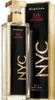 Elizabeth Arden 5th AVENUE NYC Eau de Parfum Spray 75 ml Produktbild-Vorschau 12