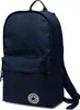 Converse Rucksäcke EDC Poly, 10003329A02 Produktbild-Vorschau 10