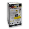 STONELINE® Multizerkleinerer Set 12-teilig | Gelb Produktbild-Vorschau 2