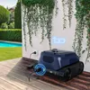 RF 42 iQ Freerider Produktbild-Vorschau 6
