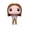 Funko Pop! Disney Hocus Pocus 2 - Figurka Cassie Winylowa Podgląd zdjęcia produktu 2