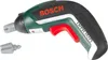 BOSCH Spielzeug Akkuschrauber Ixolino II für Kinder Produktbild-Vorschau 13