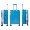 Hartschalen-Koffer Mittelgroßer Reisekoffer Verona 65cm Produktbild-Vorschau 3