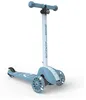 Scoot and Ride - Highwaykick 3S - Steel Produktbild-Vorschau 1