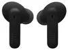 JBL Wave Beam 2 Bluetooth-In-Ear-Kopfhörer mit Produktbild-Vorschau 3