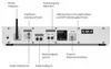 TechniSat DIGITRADIO 143 (V3) | High-fidelity component, Productafbeelding-voorbeeld 2