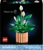LEGO BOTANICALS 11504 Lys de la paix Voir les images du produit 14