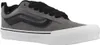 VANS KNU SKOOL Grau Produktbild-Vorschau 5