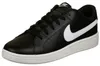 Nike Buty Court Royale 2 NN, DH3160001 Podgląd zdjęcia produktu 26