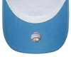 League Ess Trucker Produktbild-Vorschau 4
