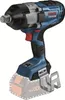BOSCH Professional 06019M1000 BOSCH Professional GDS Voir les images du produit 1