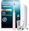 Philips PerfectCare Elite GC9635/20 Dampfbügelstation, 2700 Produktbild-Vorschau 7