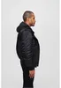 Brandit CWU Jacke, zwart, heren, maat L Productafbeelding-voorbeeld 10