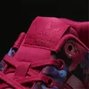 Adidas scarpe ZX Flux, BB2878 Anteprima dell’immagine prodotto 6