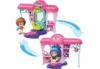 VTech 80-159804, Mädchen, Multi Produktbild-Vorschau 3