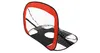 Merco Master Pop Up But de Football Variant 39790 Voir les images du produit 3
