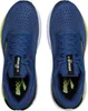Brooks Adrenaline GTS 24 Laufschuhe Herren Podgląd zdjęcia produktu 7