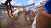 Bigben Interactive Monster Truck Championship Nintendo Produktbild-Vorschau 7