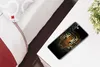 MuchoWow® Handyhülle Schutzhülle Hülle für Samsung Galaxy Produktbild-Vorschau 4