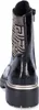 Rieker Damen Schnürboot  Stiefelette Profilsohle 72607, Produktbild-Vorschau 28