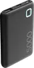 Cellularline Power Bank ESSENCE 5000, 5000 mAh, Lithium Produktbild-Vorschau 2