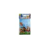 Paw Patrol Tischdecke - ca. 120 x 180 cm Produktbild-Vorschau 1