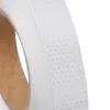 vidaXL Taśma odblaskowa biała 2,5 cmx50 m PVC Podgląd zdjęcia produktu 6