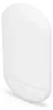Ubiquiti airMAX NanoStation 5AC Loco Anteprima dell’immagine prodotto 4