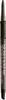GOSH The Ultimate, Kohl, Grau, Raw Grey, 1,2 g, Frauen, Produktbild-Vorschau 1
