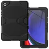 Schutzhülle für Samsung Galaxy Tab A9+ Plus 2023 X210 X215 Produktbild-Vorschau 2