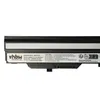 vhbw Akku kompatibel mit LG X110 Notebook (2200 mAh, 11,1 Produktbild-Vorschau 5