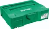 Spax ® Box systainer T-Loc I mit 12 Abmessungen, WIROX, Produktbild-Vorschau 9