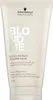 Schwarzkopf BlondMe Bond Repair Sealing Balm 75ml -  baume Voir les images du produit 2