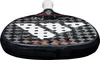 Adidas Cross It 3.4 Raquette De Padel - Noir / Orange  | Voir les images du produit 8