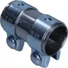 Connettore FA1, sistema di scarico Ø45mm Anteprima dell’immagine prodotto 1
