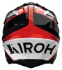 Kask integralny Airoh Commander 2 Skip, czarny, rozmiar L Podgląd zdjęcia produktu 3