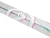 BAUER Comp. Schläger Proto2 Sr. - 62' - Flex 87 - white, Produktbild-Vorschau 6