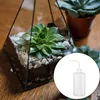 3 Stück Spritzflasche, 500ml Squeeze Flasche Kunststoff Produktbild-Vorschau 5