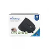 MediaRange Maus USB 2.0 Vertical Rechtshänder, schwarz Produktbild-Vorschau 4