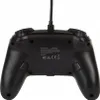 PowerA 1513568-01, Gamepad, Nintendo Switch, D-Pad, Home Produktbild-Vorschau 7