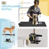 Table de toilettage PawHut, table de toilettage pour Voir les images du produit 4