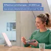 Beurer Tageslichtlampe TL 35 Produktbild-Vorschau 11