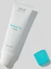Obagi 360 Retinol 1.0% 28g Produktbild-Vorschau 2