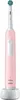 Oral-B | Spazzolino elettrico - Pro Series 1 - Rosa - 3 Anteprima dell’immagine prodotto 2