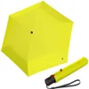 Knirps U.200 Ultra Light Duomatic leichter Regenschirm 95 Produktbild-Vorschau 3