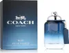 Coach Blue Eau de Toilette für Herren 60 ml Produktbild-Vorschau 15