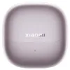 Xiaomi Buds 6, kleur: nevelpaars Productafbeelding-voorbeeld 2