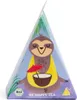ETS - Eistee - "Be Happy" Super Beeren, BIO, 1 Produktbild-Vorschau 1